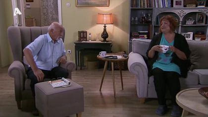 Σ9 – ΕΠΕΙΣΟΔΙΟ 69