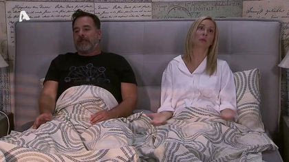 Σ9 – ΕΠΕΙΣΟΔΙΟ 70