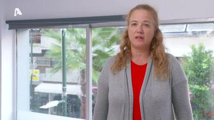 Εγκατάληψη σπουδών