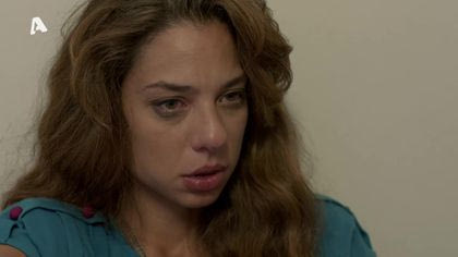 Σ1 – ΕΠΕΙΣΟΔΙΟ 1