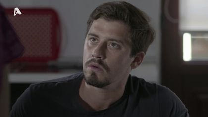 Σ2 – ΕΠΕΙΣΟΔΙΟ 13