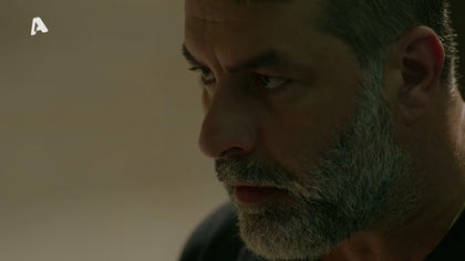 Σ1 – ΕΠΕΙΣΟΔΙΟ 2