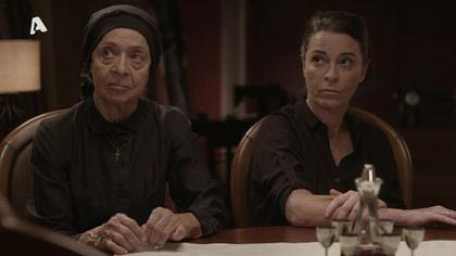 Σ2 – ΕΠΕΙΣΟΔΙΟ 14