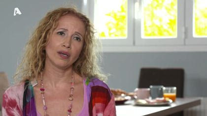 Όνειρο μιας ήρεμης ζωής