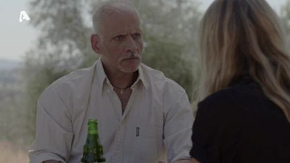 Σ2 – ΕΠΕΙΣΟΔΙΟ 15