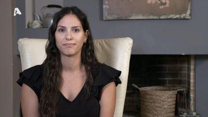 Παθολογικά ψεύτης