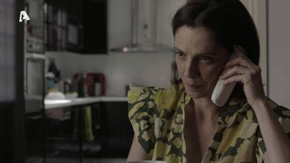 Σ2 – ΕΠΕΙΣΟΔΙΟ 16