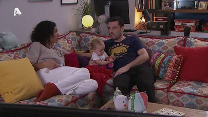 Σ10 – ΕΠΕΙΣΟΔΙΟ 1