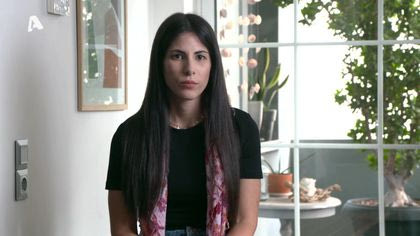 Ευχή και κατάρα