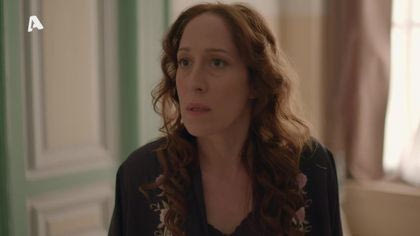 Σ1 – ΕΠΕΙΣΟΔΙΟ 4