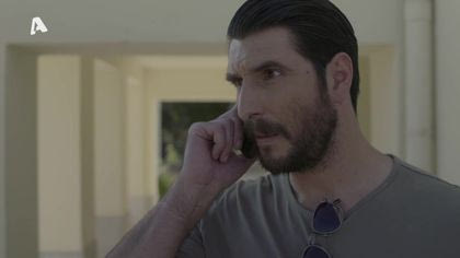 Σ2 – ΕΠΕΙΣΟΔΙΟ 18