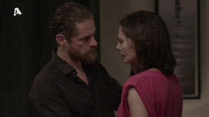 Σ2 – ΕΠΕΙΣΟΔΙΟ 20