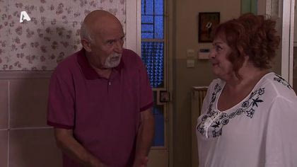 Σ10 – ΕΠΕΙΣΟΔΙΟ 3