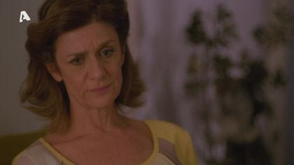 Σ1 – ΕΠΕΙΣΟΔΙΟ 5