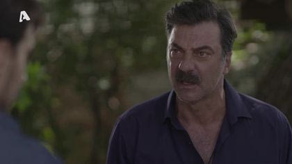 Σ2 – ΕΠΕΙΣΟΔΙΟ 21