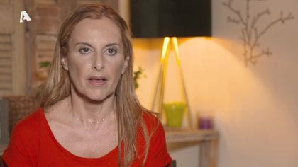 Ο γιος μου δεν είναι δολοφόνος