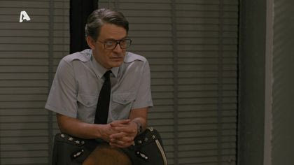 Σ1 – ΕΠΕΙΣΟΔΙΟ 6