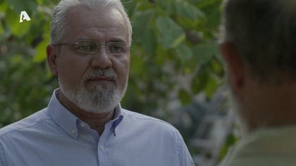 Σ2 – ΕΠΕΙΣΟΔΙΟ 22