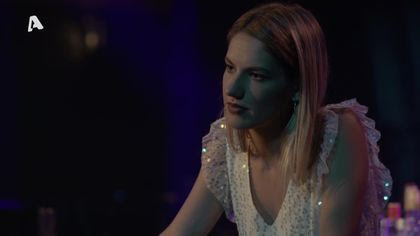 Σ2 – ΕΠΕΙΣΟΔΙΟ 23