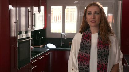 Ακραία παρενόχληση