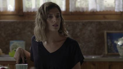 Σ2 – ΕΠΕΙΣΟΔΙΟ 24