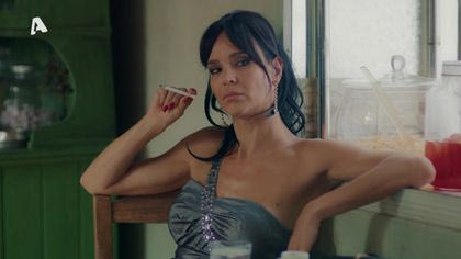 Σ1 – ΕΠΕΙΣΟΔΙΟ 7