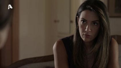 Σ2 – ΕΠΕΙΣΟΔΙΟ 25