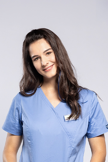 Κέλλυ Βρεττού