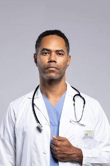 Λεωνίδας Τζαμπουλάτ