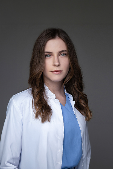 Εύα Δημητρίου