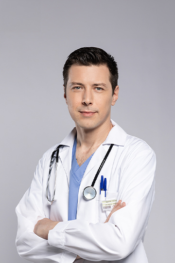 Δημήτρης Αποστόλου 