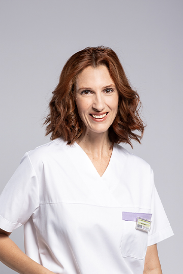 Τερέζα Καλογιάννη 