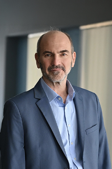 Δημοσθένης Ηλιάδης 