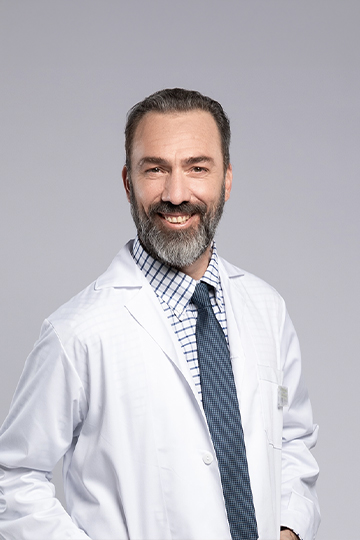 Απόστολος Ιωάννου 