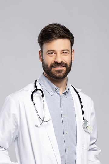 Μιχάλης Καραγιάννης