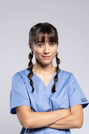 Δανάη Βασιλειάδη