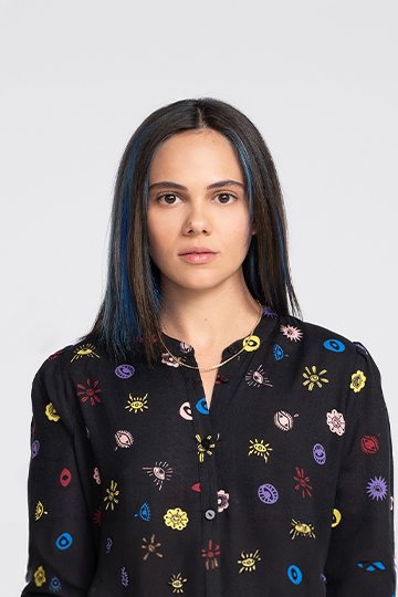 Κέλλυ Βρεττού