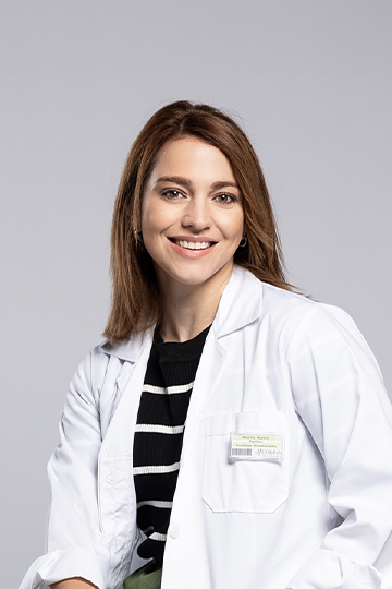 Αντιγόνη Κώνστα