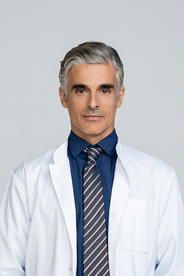 Μάρκος Μαλτεζάς