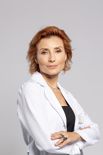 Χριστίνα Λαμπρινού