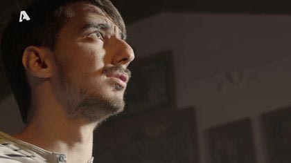 Σ2 – ΕΠΕΙΣΟΔΙΟ 26