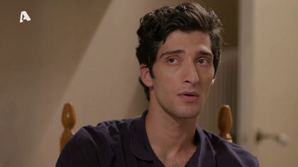 Σ1 – ΕΠΕΙΣΟΔΙΟ 8