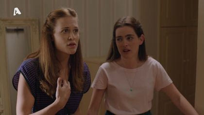 Σ1 – ΕΠΕΙΣΟΔΙΟ 9