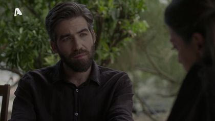 Σ2 – ΕΠΕΙΣΟΔΙΟ 27