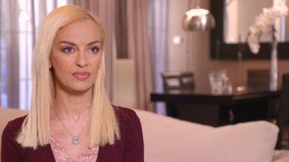 Το καινούργιο σχολείο