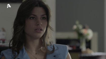 Σ2 – ΕΠΕΙΣΟΔΙΟ 28