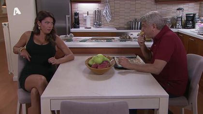 Σ10 – ΕΠΕΙΣΟΔΙΟ 6