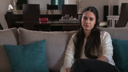 Γονείς ύποπτοι για φόνο