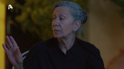 Σ1 – ΕΠΕΙΣΟΔΙΟ 10