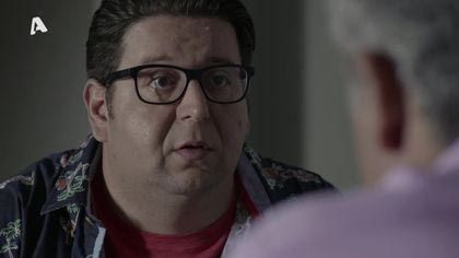 Σ2 – ΕΠΕΙΣΟΔΙΟ 29